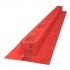 Rockwool TCB Cavity Barrier | 1200 x 150 x 185mm | 283063