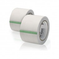Ram Board Vapour Cure Tape | 50m