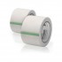 Ram Board Vapour Cure Tape | 50m