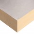 Polyiso Floor Insulation 150mm | Per Sheet | Xt/uf24*12*150