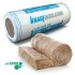 Knauf 6" Ecose Attic Combi | 9.177m2 