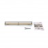 Ventilation flap (handle), white-painted, for GGL/GPL windows in MK-- | 750491MK2