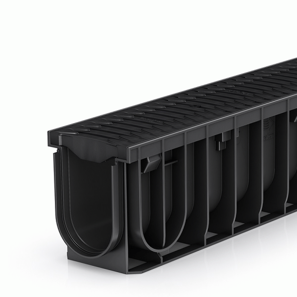 Galco C250 Polyamide 1000x160 150h Rf47055