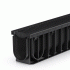 Galco C250 Polyamide 1000x160 150h Rf47055