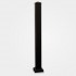 Ultrashield Aluminium Rail Post