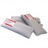 Rockwool Firepro Pillow | Size Options