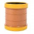 Repair Collar | Choose Diameter