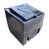 6 Bag Coal Bunker