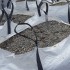 1 Jumbo Bag Of Batch Gravel (Concrete Mix)