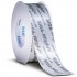 Siga Wigluv | Choose Size