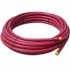 2" Red Esb Ducting Coil 50m