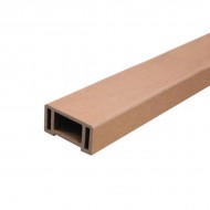 Portland Base / Hand Rail| 90x45x1800mm