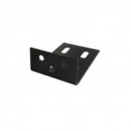 Portland Bracket For Hand Rail & Base Rail