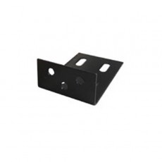 Portland Bracket For Hand Rail & Base Rail