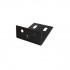 Portland Bracket For Hand Rail & Base Rail