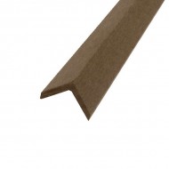 Portland Composite Corner Wraps | 40x40x3600mm