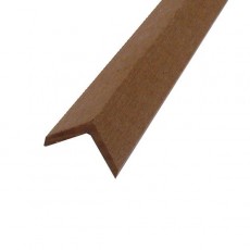 Portland Composite Corner Wraps | 40x40x3600mm