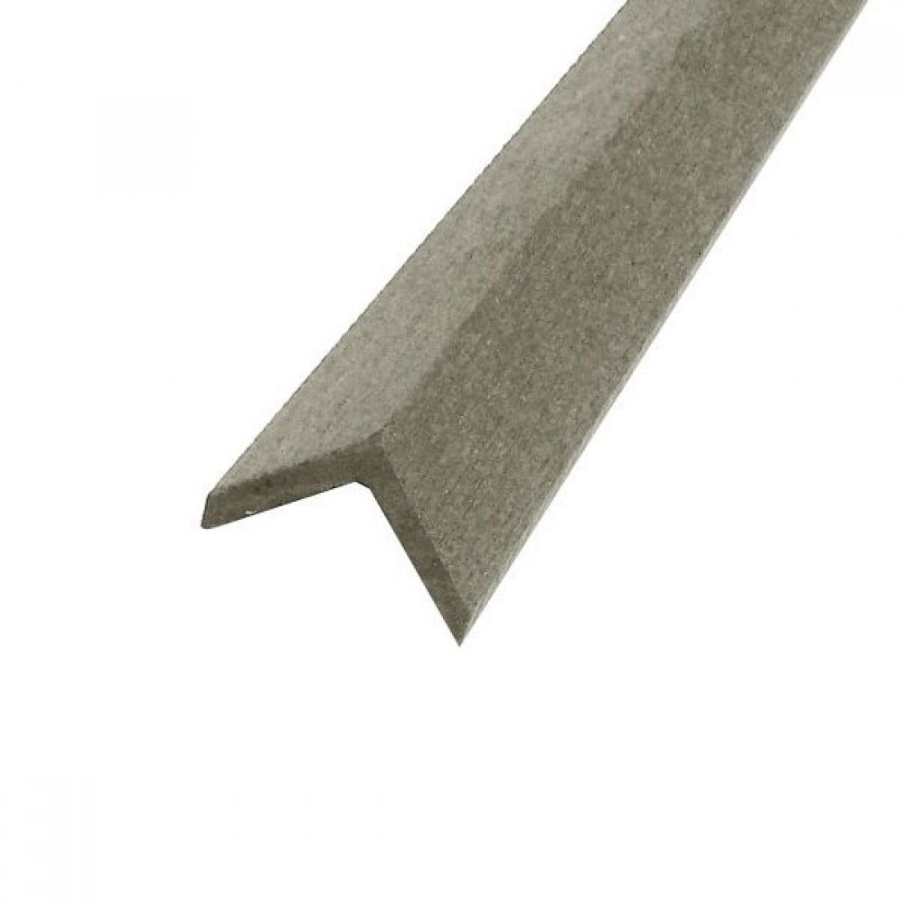 Portland Composite Corner Wraps | 40x40x3600mm