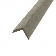 Portland Composite Corner Wraps | 40x40x3600mm