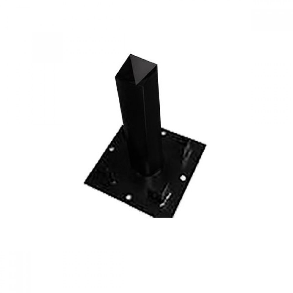 Portland Post Brackets Including Screws
