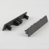 Portland Composite End Pieces | Colour Options