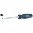 Draper Bevelled Edge Wood Chisel | Various Sizes