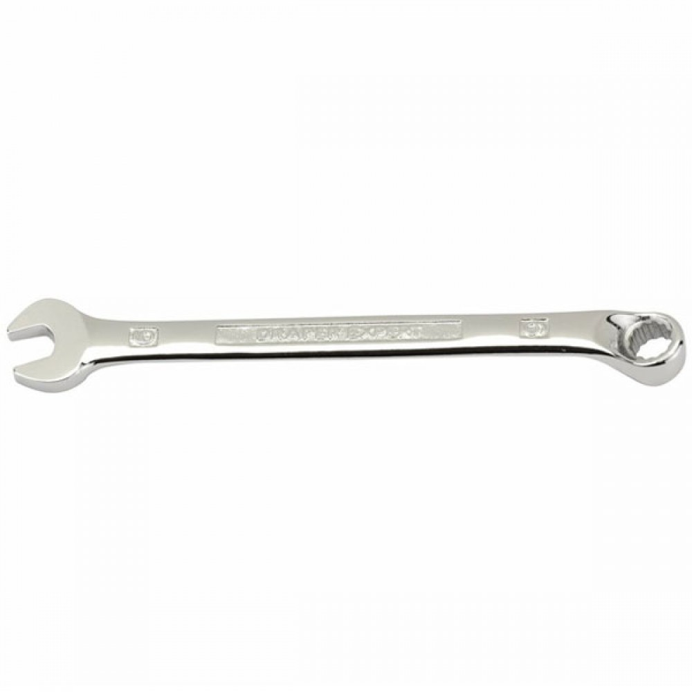 Draper Hi-Torq Combination Spanner | Various Sizes