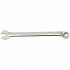 Draper Hi-Torq Combination Spanner | Various Sizes