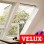 Velux CABRIO Balcony Windows