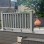 Metal Composite Rail Systems