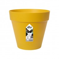 Elho Loft Urban Round 30 Flower Pot | Colour Options