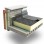 Flat Roof Insulation