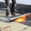 Flat Roof Materials