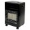 Gas Heaters