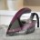 Irons
