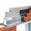 Lintels