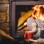 Fireside Accessories