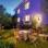 Exterior Domestic Lighting