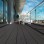 Portland Range | Composite Decking