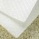 Radon, Geotextile & Polythene