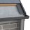 Slate & Valley Trim