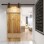 Sliding Door Components