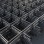 Reinforcing Mesh