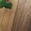 Ultrashield Range | Composite Decking