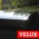 Velux Flat Roof Windows