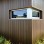 Cladding