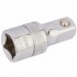 Draper Extension Bar | Various Sizes