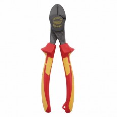 Draper XP1000 VDE Hi-Leverage Side Cutter