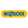 Hazelock