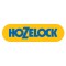 Hazelock
